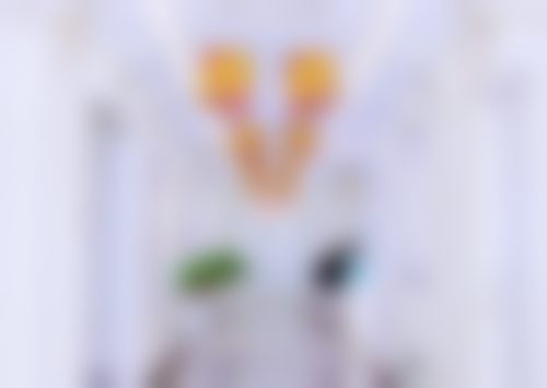 安阳文峰姣点医疗美容门诊部口碑评价怎么样？