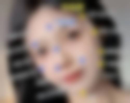 海宁时光医疗美容诊所口碑评价怎么样？