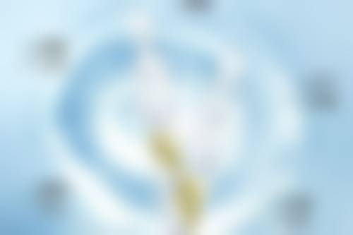 哈尔滨第二医院整形科基本信息