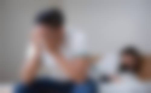 湛江中 心人民医院烧伤整形外科正规吗？