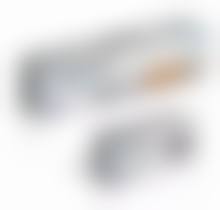 兰蔻的化妆品去眼袋成效怎么样？