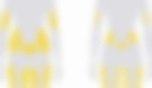 广州荔湾区肤康皮肤科医院整形科卢植生医生社会职称