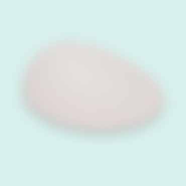 广州荔湾区肤康皮肤科医院整形科卢植生医生预约挂号指南