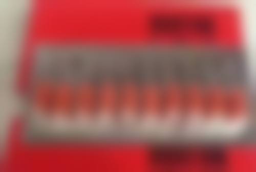 什么牌子的化妆品去眼袋效果最好？雅诗兰黛、兰蔻等知名品牌值得考虑吗？ 