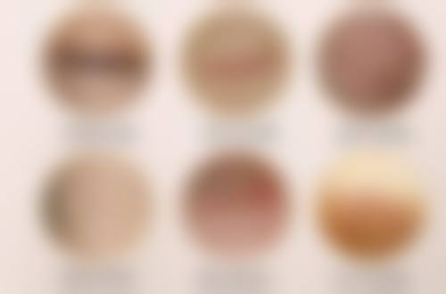 深圳港美医疗美容门诊部基本信息