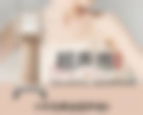 病理性因素导致的单眼皮变双眼皮该如何应对？