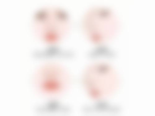 15分钟极速隆胸术的原理是什么？