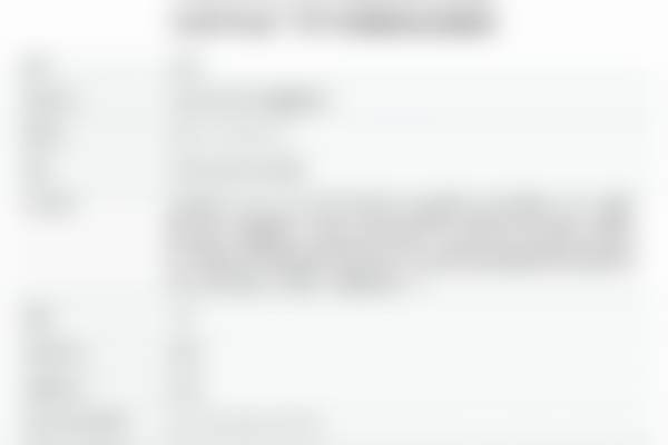 北京广济医院疤痕科姜晶医生患者评价