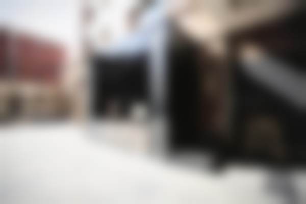 北京艺美医疗美容诊所巩敏医生吸脂技术怎么样？