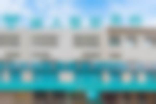 郑州中原丽人医疗美容门诊部口碑评价怎么样？