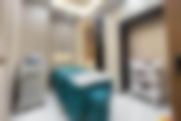 郑州中原丽人医疗美容门诊部怎么预约