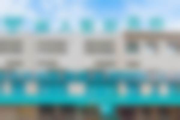 郑州中原丽人医疗美容门诊部医生介绍