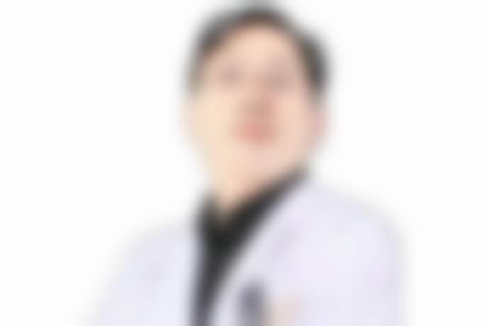 北京广济医院疤痕科姜晶医生预约挂号指南