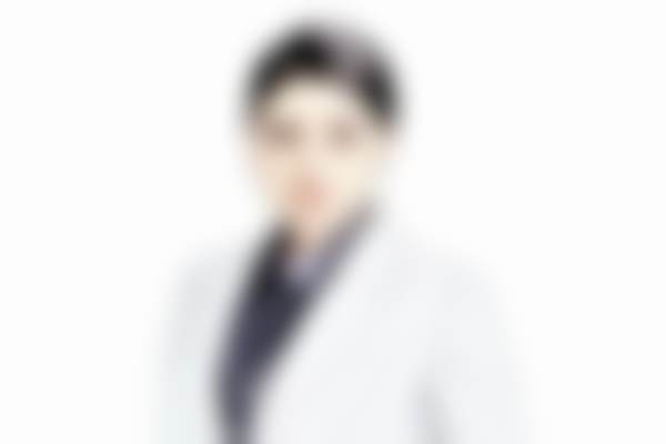 郑州中原丽人医疗美容门诊部正规吗？