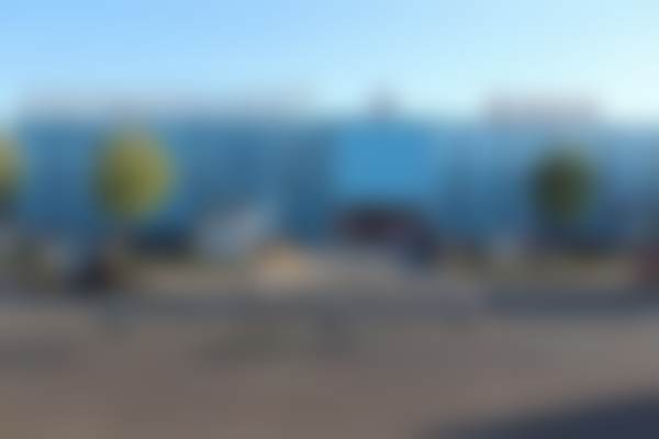 北京广济医院疤痕科姜晶医生擅长项目