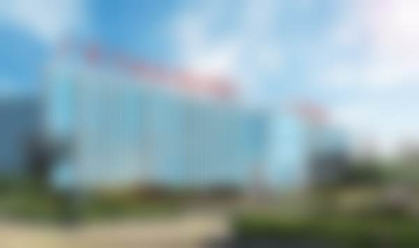 北京广济医院疤痕科姜晶医生收费价格