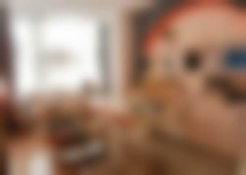 长春朝阳麦西美嘉医疗美容诊所赵雯医生患者评价