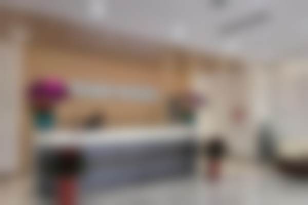 威海华怡医疗美容医院姚明山医生隆鼻修复技术怎么样？