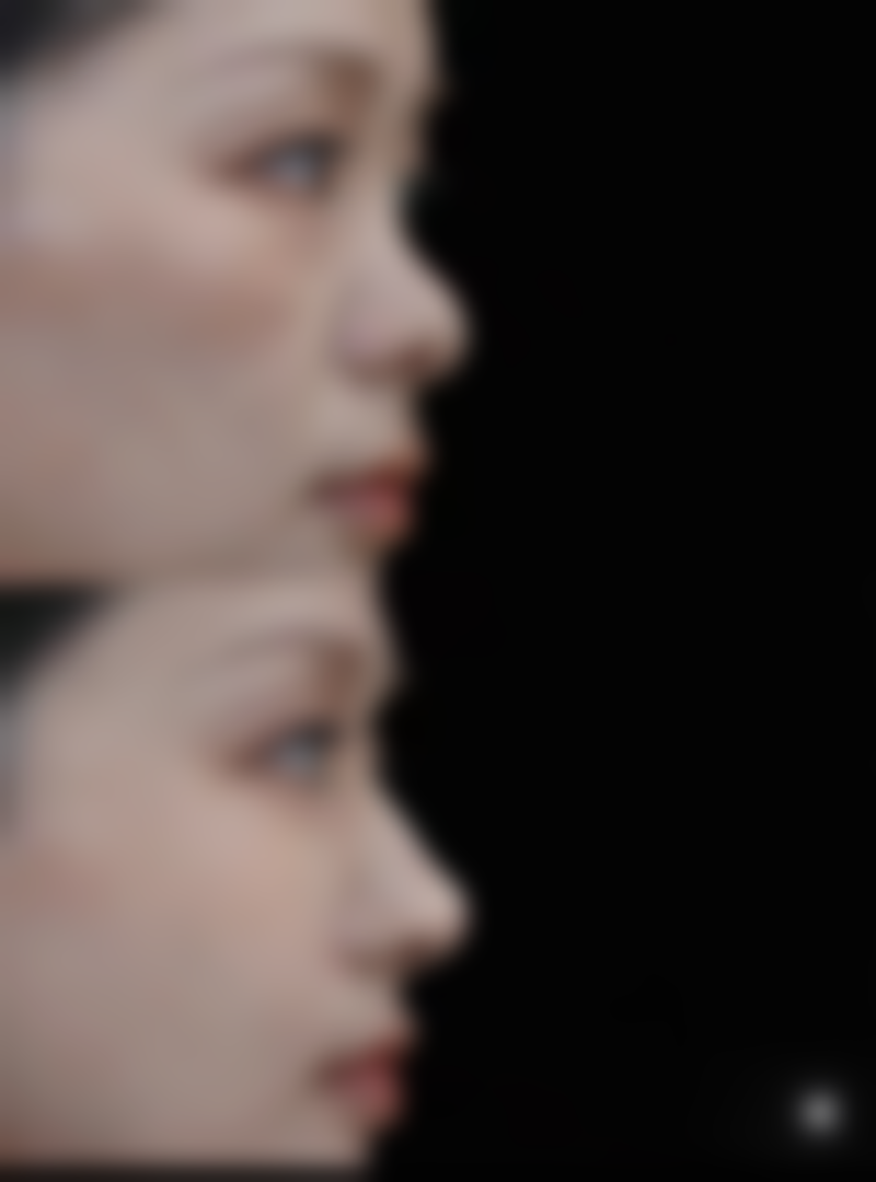 湛江中 心人民医院烧伤整形外科基本信息