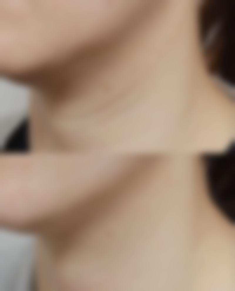 海宁时光医疗美容诊所基本信息