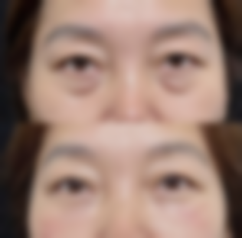 义乌市连天美医疗美容医院基本信息