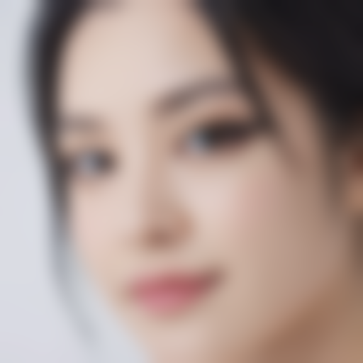 娄底美科医疗美容整形医院口碑评价怎么样？