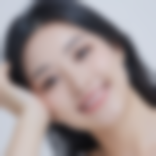 娄底美科医疗美容整形医院总结