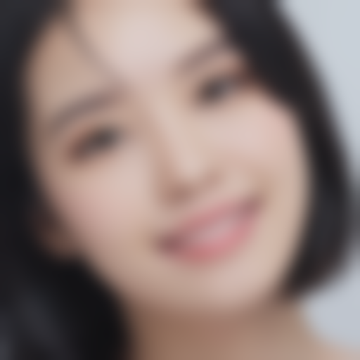 娄底美科医疗美容整形医院基本信息：