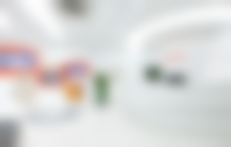 韩国365mc吸脂医院金大谦（大田院）医生预约挂号指南