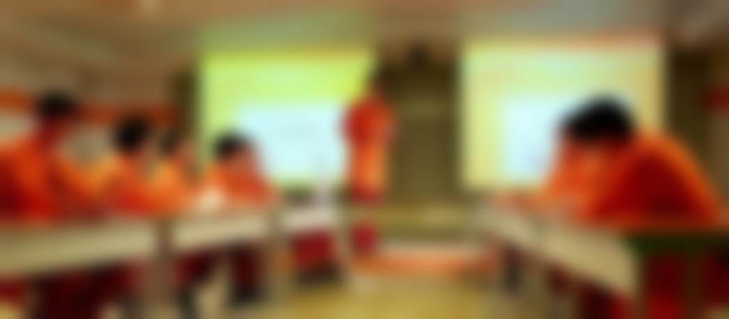 韩国365mc吸脂医院金大谦（大田院）医生收费价格：