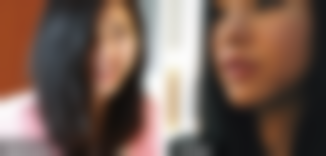 商丘华美整形美容医院口碑评价怎么样？