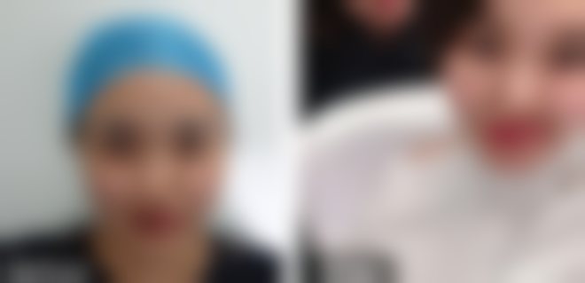 商丘华美整形美容医院基本信息