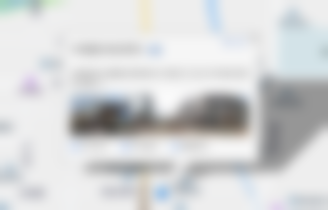 商丘华美整形美容医院怎么预约