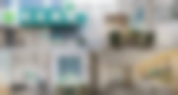 广州倍生医疗美容门诊部廖骏医生发际线移植技术怎么样？