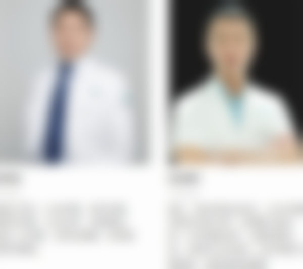 广州倍生医疗美容门诊部廖骏医生收费价格