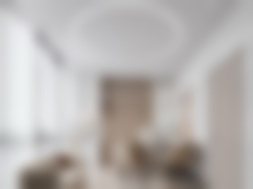 深圳济美仁医疗美容门诊部基本信息