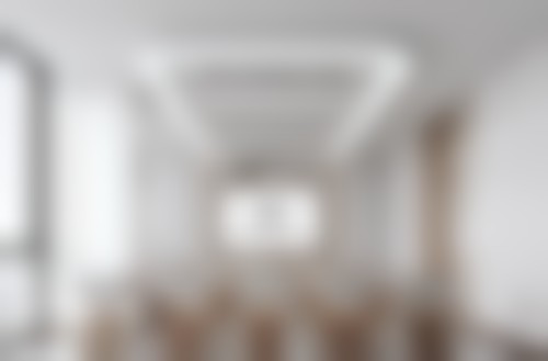 深圳济美仁医疗美容门诊部怎么预约