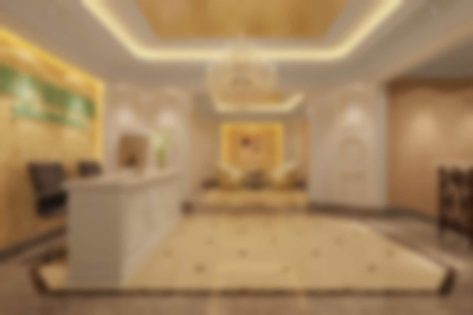 商丘华美整形美容医院正规吗？