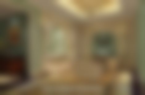 商丘华美整形美容医院医生介绍