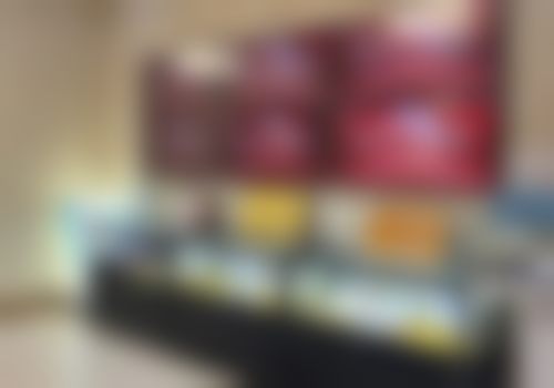 武汉美立方医疗美容门诊部医生介绍