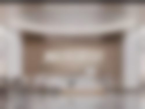 深圳济美仁医疗美容门诊部口碑评价怎么样？