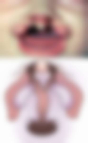 上海嘉会整形医疗诊所（静安）楼晓莉医生社会职称