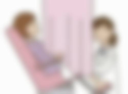 上海嘉会整形医疗诊所（静安）楼晓莉医生擅长项目