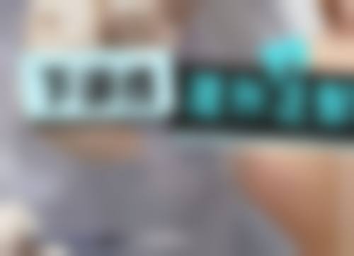 石河子王红燕整形医院基本信息