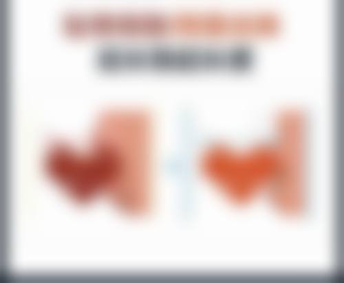 郴州市美科医疗美容医院尹伟力医生擅长项目