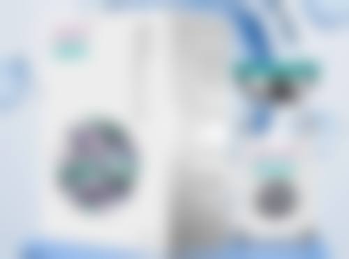 医学专精人士对土豆片去眼袋是怎么看的？