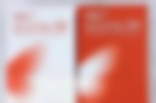 科学去眼袋有哪些正规方案呢？