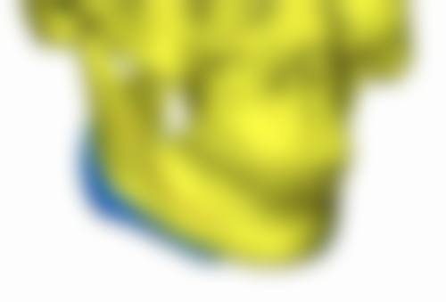 长沙艾特姿本医疗美容门诊部怎么预约