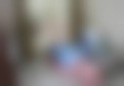 武汉美立方医疗美容门诊部怎么预约