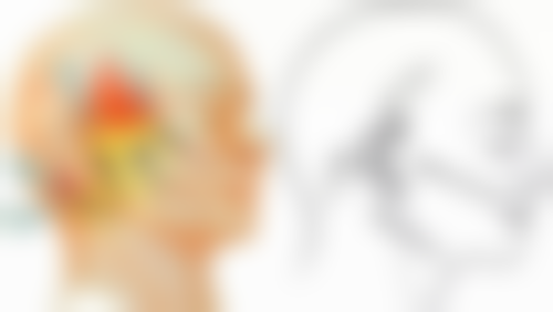 激光治疗面部凹陷疤痕成效如何？